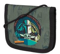 McNeill Brustbeutel - Disney Kollektion 2024 (MANDALORIAN)