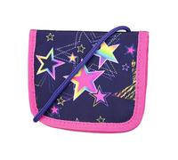 McNeill - Brustbeutel (STARS)