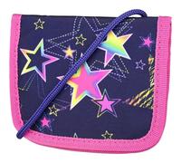 McNeill Brustbeutel - STARS