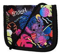 McNeill Brustbeutel STITCH BLACK