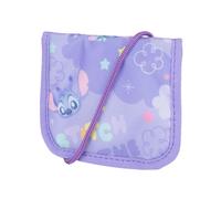 McNeill Brustbeutel - STITCH II