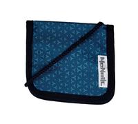 McNeill Brustbeutel - TETRA