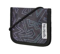 McNeill Brustbeutel - TRON