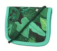 McNeill Brustbeutel Tropic