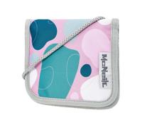 McNeill Neck Pouch Barba