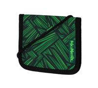 McNeill Brustbeutel - WOW