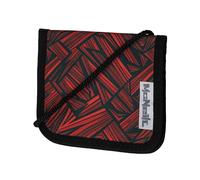 McNeill Brustbeutel - ZACK