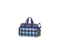 McNeill Caro Blue (Fashion-Line) Sporttasche