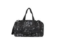 McNeill | Disney Spider Man II | Sporttasche | 18 l | Nassfach | als Rucksack tragbar