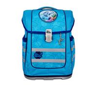 McNeill Set ERGO COMPACTO, 5tlg. - BUBBLE