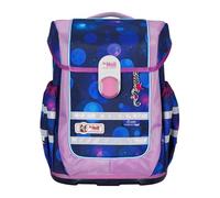 McNeill Ergo Complete Schoolbag Ocean