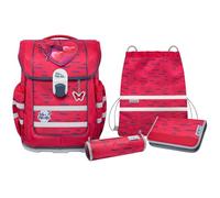 MC NEILL - Set ERGO COMPLETE, 5tlg. MOOD Original - Gr. - 0