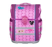 McNeill Ergo Mac Schoolbag Mayla