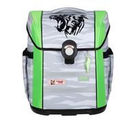 McNeill Ergo Mac Schoolbag Tiger