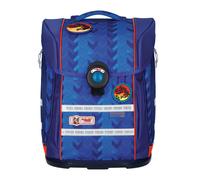 McNeill Ergo Primero Schoolbag Arrow
