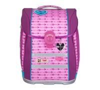 McNeill Ergo Primero Schoolbag Mayla
