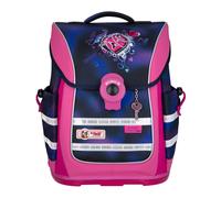 McNeill Ergo Pure Flex Schoolbag Lovely