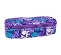 McNeill Etui Box CAMPUS - Kollektion 2024 (DSCHUNGEL)