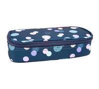 McNeill Etui Box CAMPUS - Kollektion 2024 (POLLY)