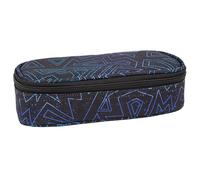 McNeill Etui Box CAMPUS – Kollektion 2024 (TRON)