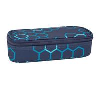 McNeill Etui Box CAMPUS - Kollektion 2024 (XAGON)