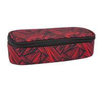 McNeill Etui Box CAMPUS ZACK