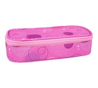 McNeill Etui Box CAMPUS PINKY