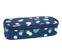 McNeill Etui Box CAMPUS POLLY