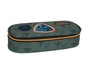 McNeill Etui Box CAMPUS STAR WARS-MANDALORIAN