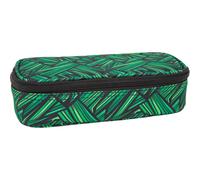 McNeill Etui Box CAMPUS WOW