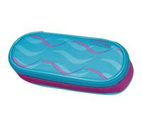 McNeill Etui Box Finny