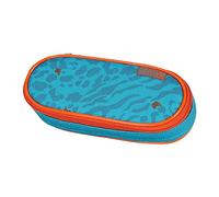 McNeill Etui Box Orange