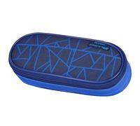 McNeill Etui Box Wild