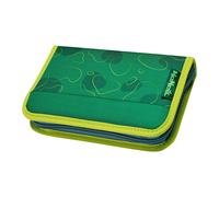 McNeill Etui gefüllt, mit 1 Klappe DINO