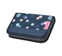 McNeill Etui gefüllt, mit 1 Klappe POLLY (Verkauf durch "Spielwaren Schweiger GmbH" auf duo-shop.de)