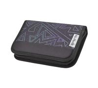 McNeill Etui gefüllt, mit 1 Klappe TRON