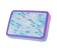 McNeill Etui gefüllt mit 2 RV XL DISNEY-FROZEN