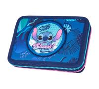 McNeill Mäppchen Stitch (TAS011075) blau