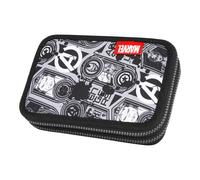 McNeill Etui gefüllt mit 2 RV XL MARVEL-AVENGERS (9084274000)