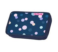 McNeill Etui gefüllt - mit 3 Reißverschlüssen - Kollektion 2024 (POLLY)