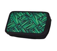 McNeill Etui gefüllt - mit 3 Reißverschlüssen - Kollektion 2024 (WOW)