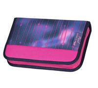 McNeill Etui gefüllt mit 1 Klappe Pearl