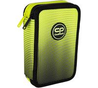 McNeill Etui JUMPER 2 Gradient Lemon