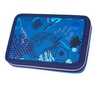 McNeill Etui JUMPER 2 STITCH