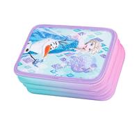 McNeill Etui JUMPER 3, Disney, FROZEN