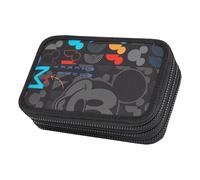 McNeill Etui JUMPER 3 MICKEY MOUSE