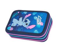 McNeill Etui JUMPER 3, Disney, STITCH
