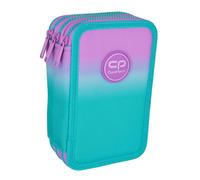 McNeill Etui JUMPER 3 Gradient Blueberry