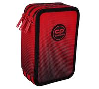 McNeill Etui JUMPER 3 Gradient Cranberry