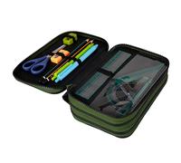 McNeill Etui JUMPER 3 Gradient Grass